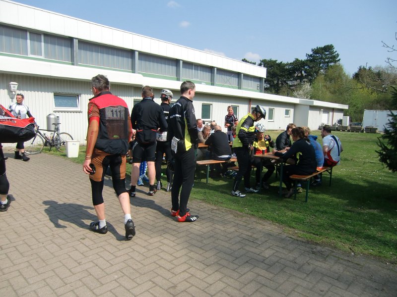 RTF Burgdorf Michael 072
